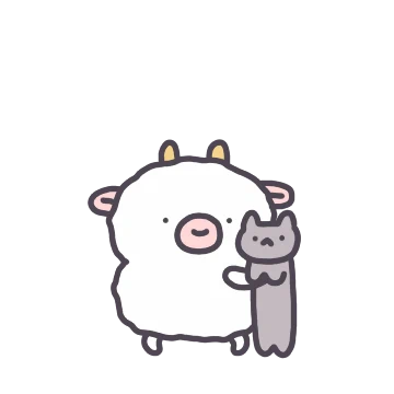 만나서 반갑소
