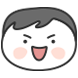 상큼한 아재