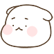 알랑방구
