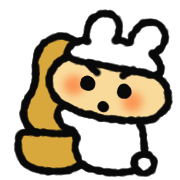 이모티콘 프리뷰