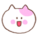 MZ 냥냥이