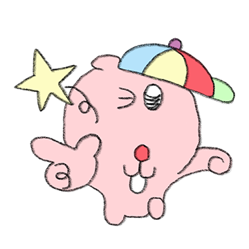 베리토리는 새콤달콤해!