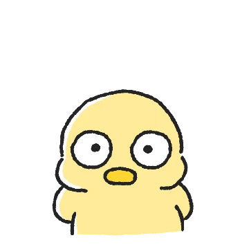 엉뚱발랄 오룽이 3