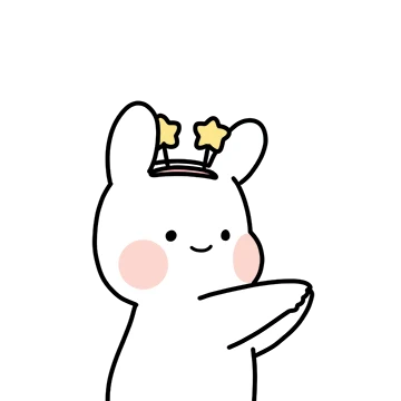 상냥한 푸루와 배코 3
