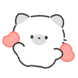 마쉬멜로냥