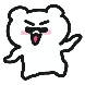 햄G