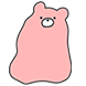 곰득이
