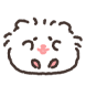 햄뽀잉