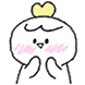 간질간질두근두근 