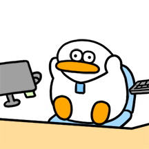 사회생활 오둥이입니다만 2