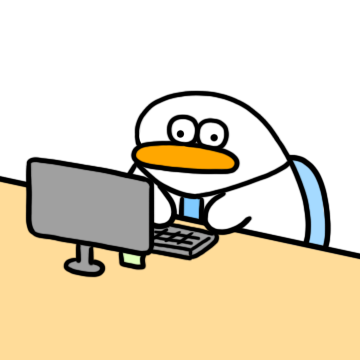 사회생활 오둥이입니다만 2