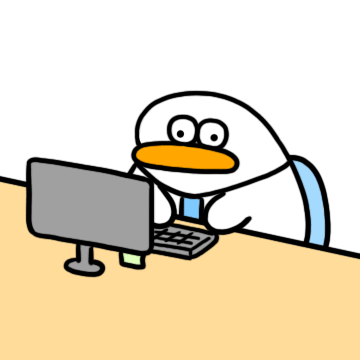 사회생활 오둥이입니다만 2