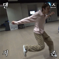 이모티콘 프리뷰