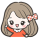 순영이