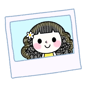 꽃보다 아름다운 그대에게 7