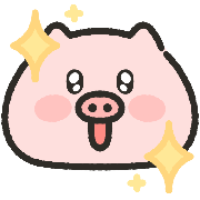이모티콘 프리뷰