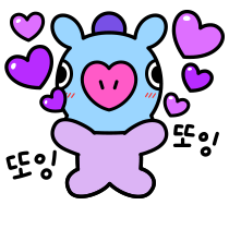 이모티콘 프리뷰
