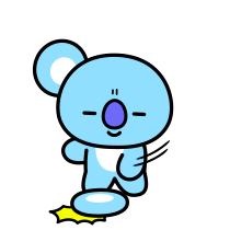 이모티콘 프리뷰