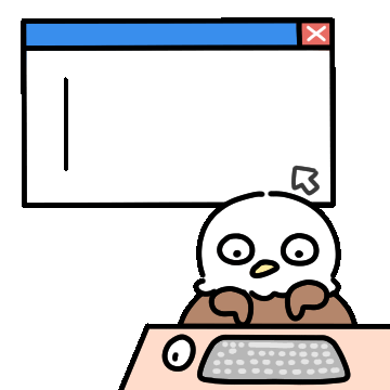 독수리타자 독수씨