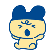 이모티콘 프리뷰