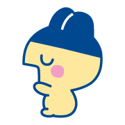 이모티콘 프리뷰
