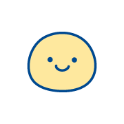 이모티콘 프리뷰