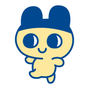 이모티콘 프리뷰