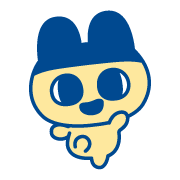 이모티콘 프리뷰
