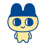 이모티콘 프리뷰