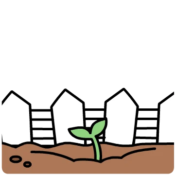 에비츄! 솔직 당당하게 말해츄!