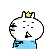 이모티콘 프리뷰