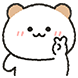 꾸미곰
