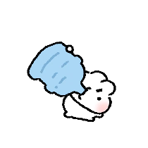 이모티콘 프리뷰