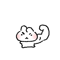 이모티콘 프리뷰