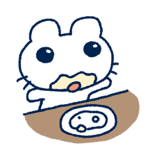 방구빵빵의 하루2