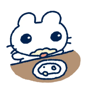 방구빵빵의 하루2