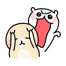 쪼꼬미의 쪼끄만 일상 11