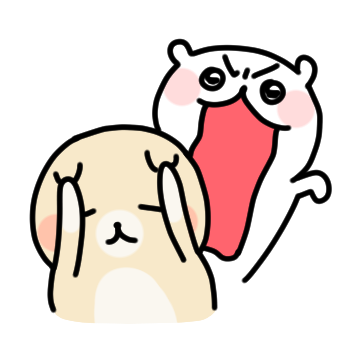 쪼꼬미의 쪼끄만 일상 11