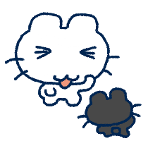 이모티콘 프리뷰