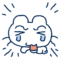 이모티콘 프리뷰