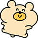 호호곰