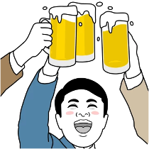 이모티콘 프리뷰