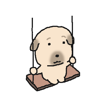 떵배의 그저그런 하루