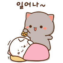 이모티콘 프리뷰