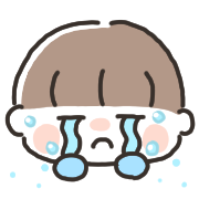 이모티콘 프리뷰