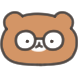 곰도리쌤