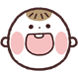 꾸꾸까까