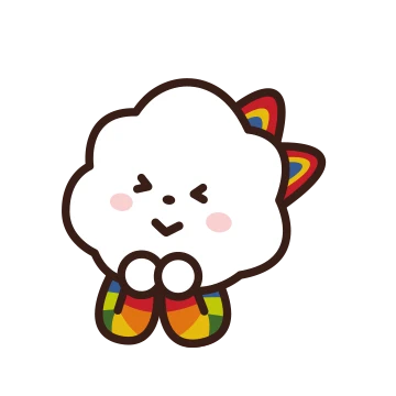 플러피 하우스