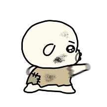 복슬이를 아시나요