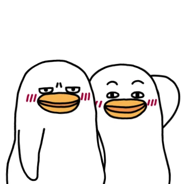 승질 드러운 오철이는 선넘었긔